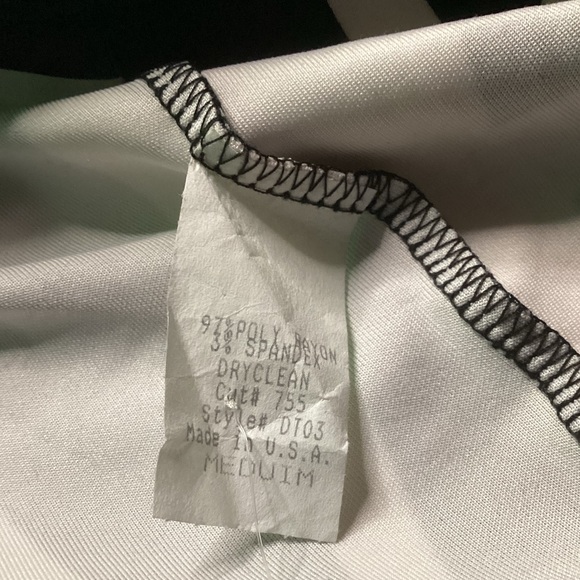 🎁NWT CLASSIC WOMEN Modern print DRESS - Picture 11 of 12